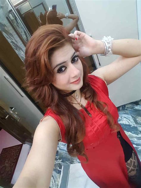 escort in lahore|Escort in Lahore